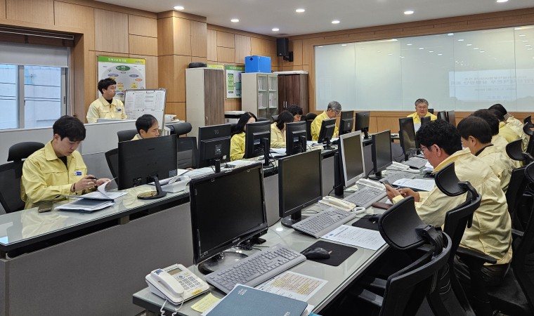 15 Killer True Crime Documentaries to Stream