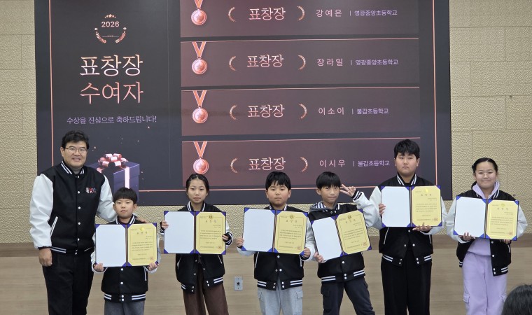 15 Killer True Crime Documentaries to Stream