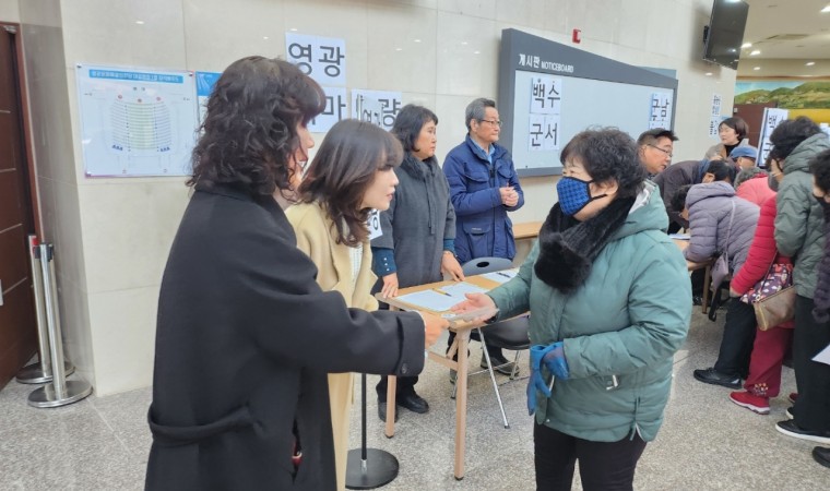 15 Killer True Crime Documentaries to Stream