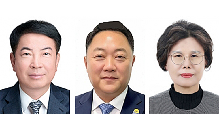 15 Killer True Crime Documentaries to Stream