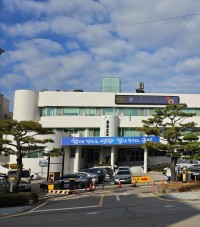 영광군, 2025년 제2기분 자동차세 22억 원 부과…납부기한 12월 31일