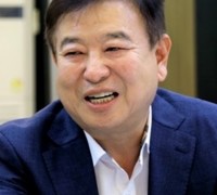 강종만 영광군수… “군민들에게 고개 숙여 사죄"
